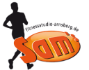logo.png